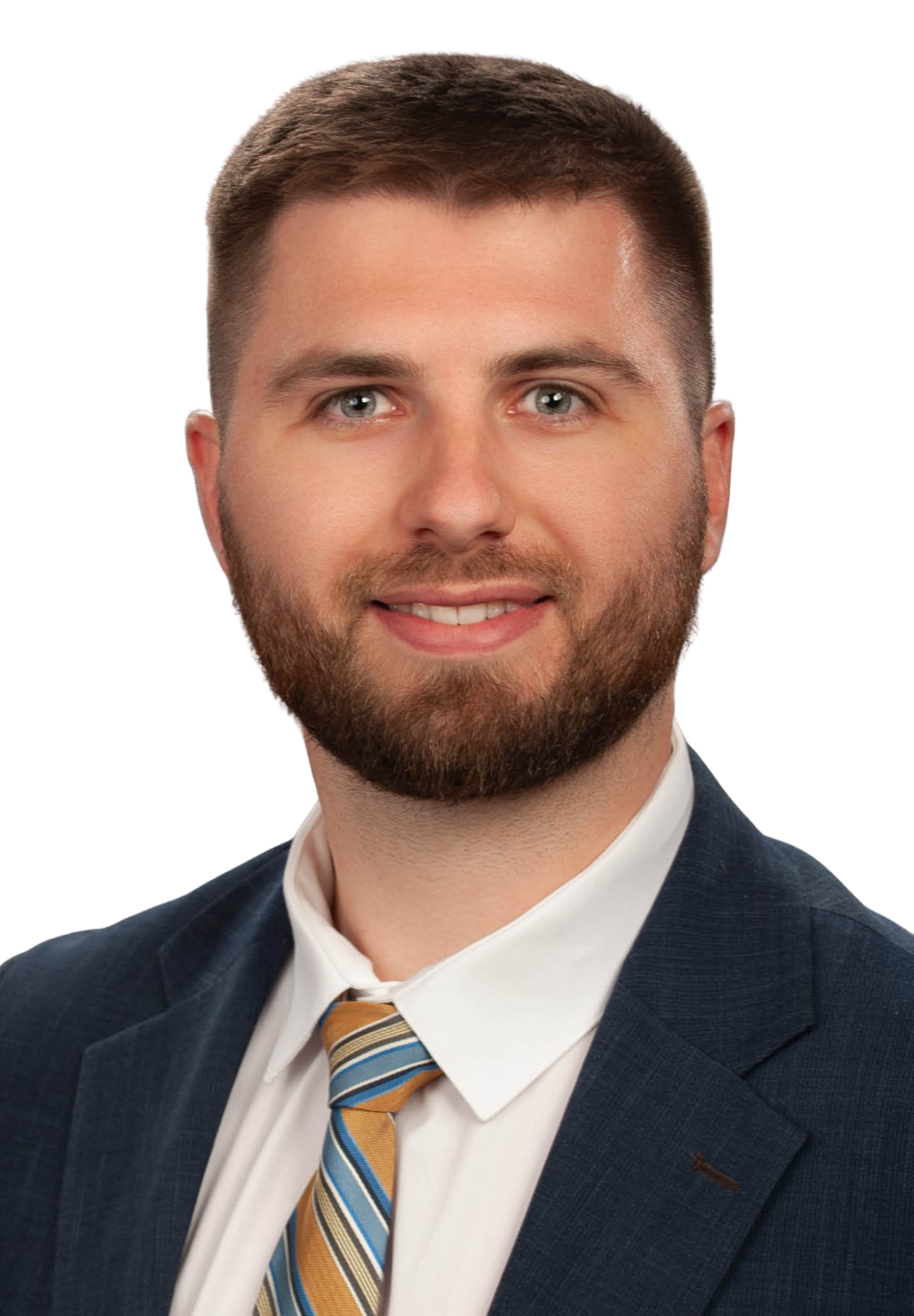 Logan Gigl